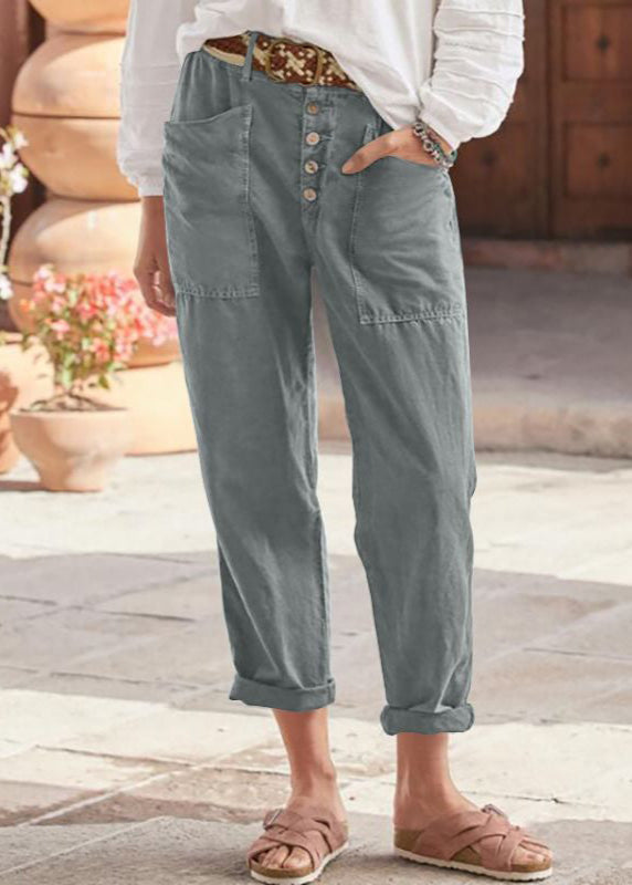 Lise™ | Pantaloni Eleganti e Comodi