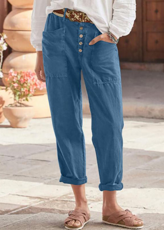 Lise™ | Pantaloni Eleganti e Comodi