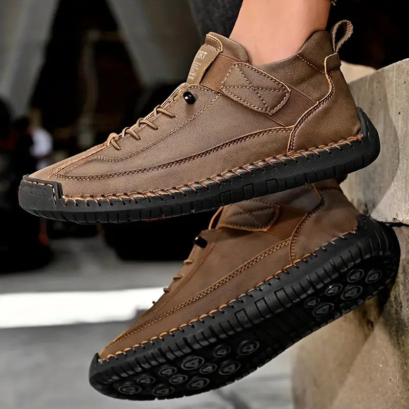 GIULIA | Scarpe Confortevoli ed Eleganti per Ogni Giorno