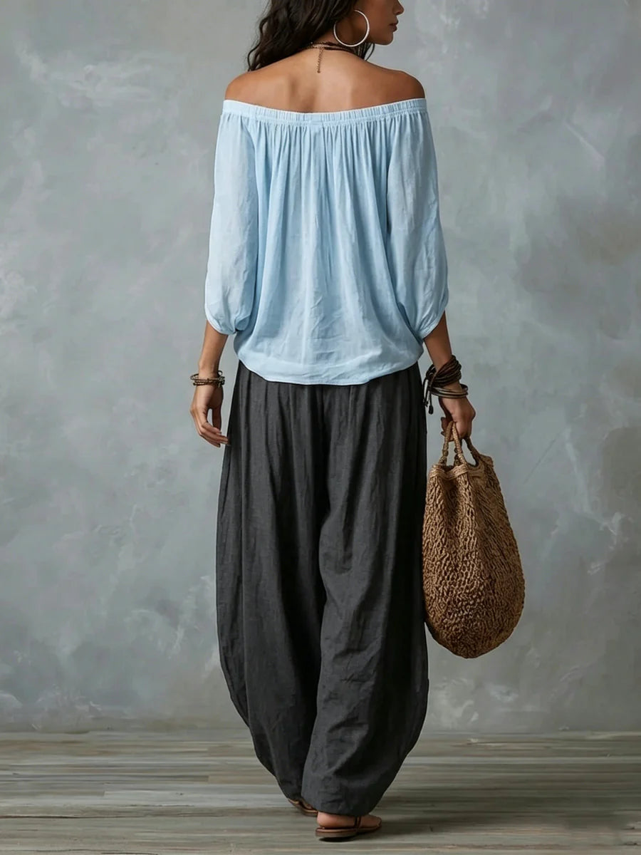 Jadia™ Set Elegante