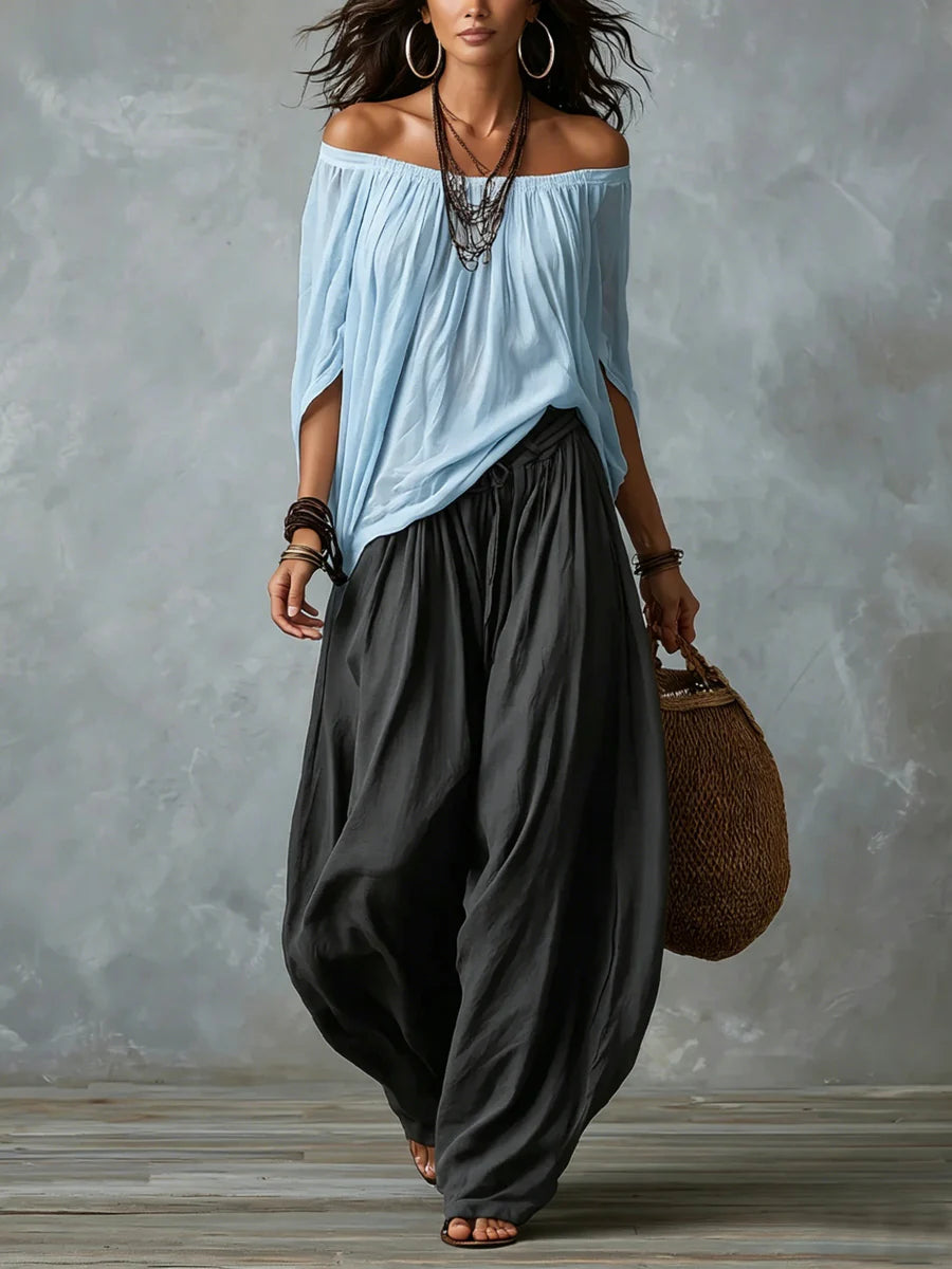 Jadia™ Set Elegante
