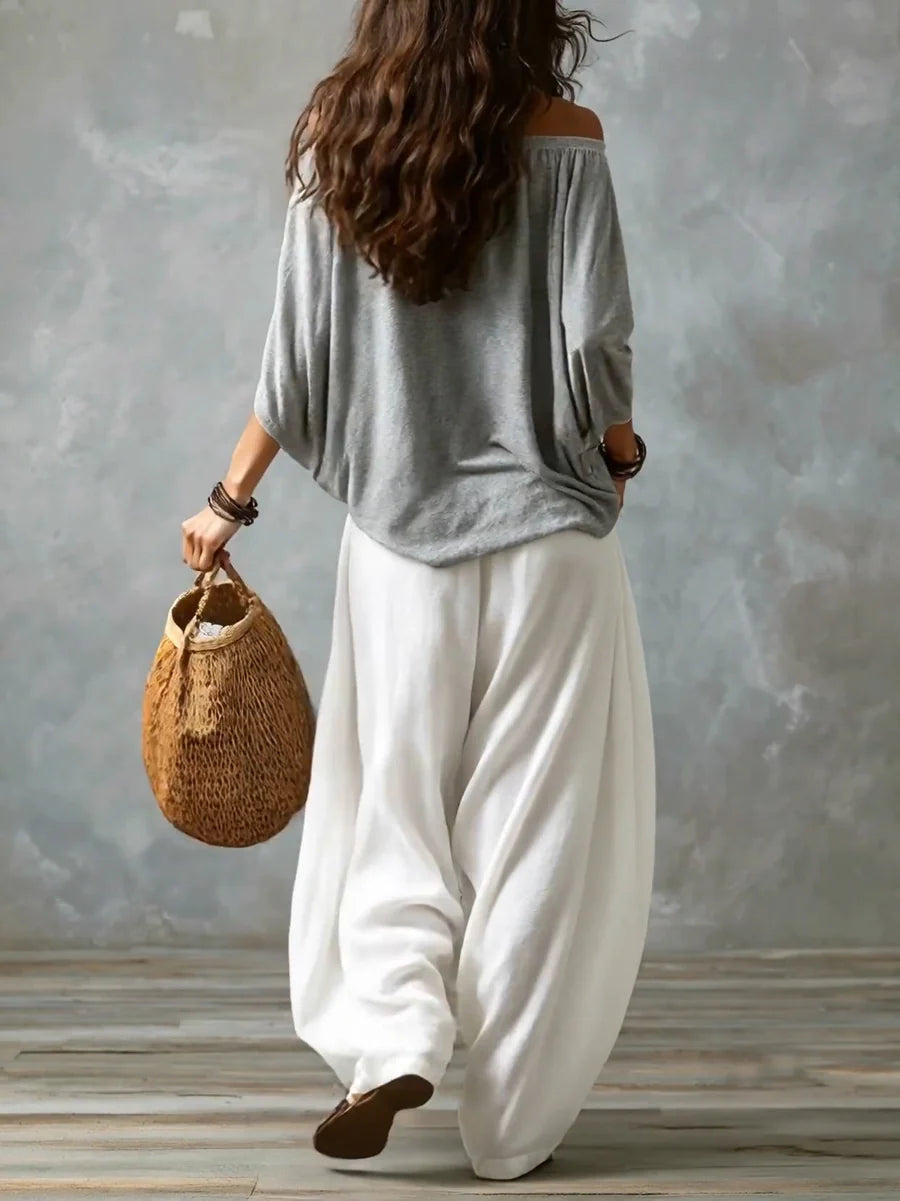 Jadia™ Set Elegante