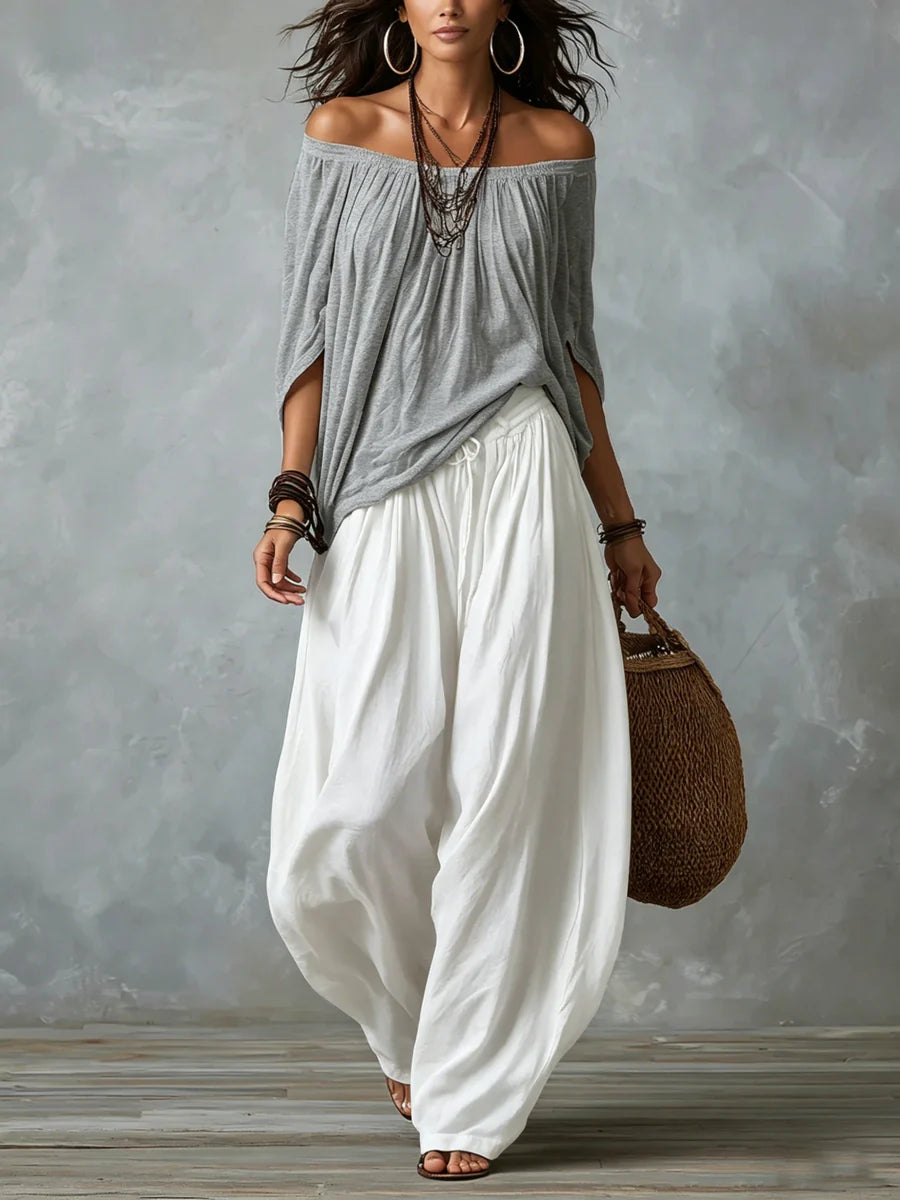 Jadia™ Set Elegante