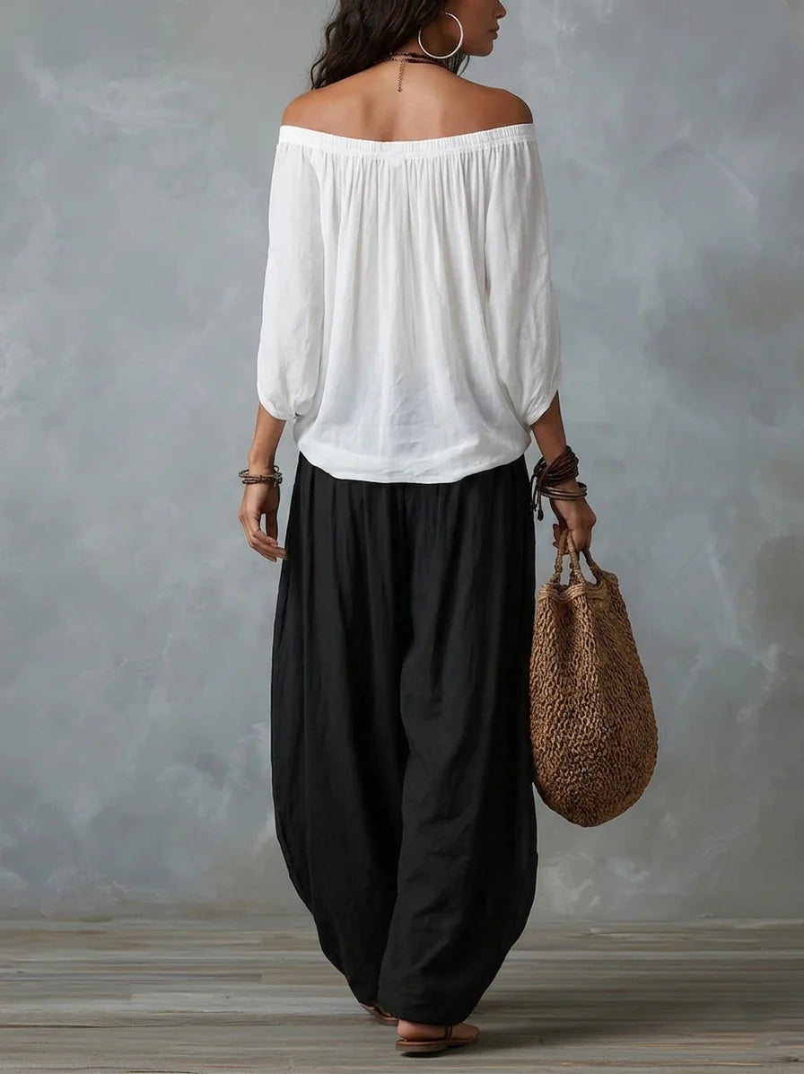 Jadia™ Set Elegante