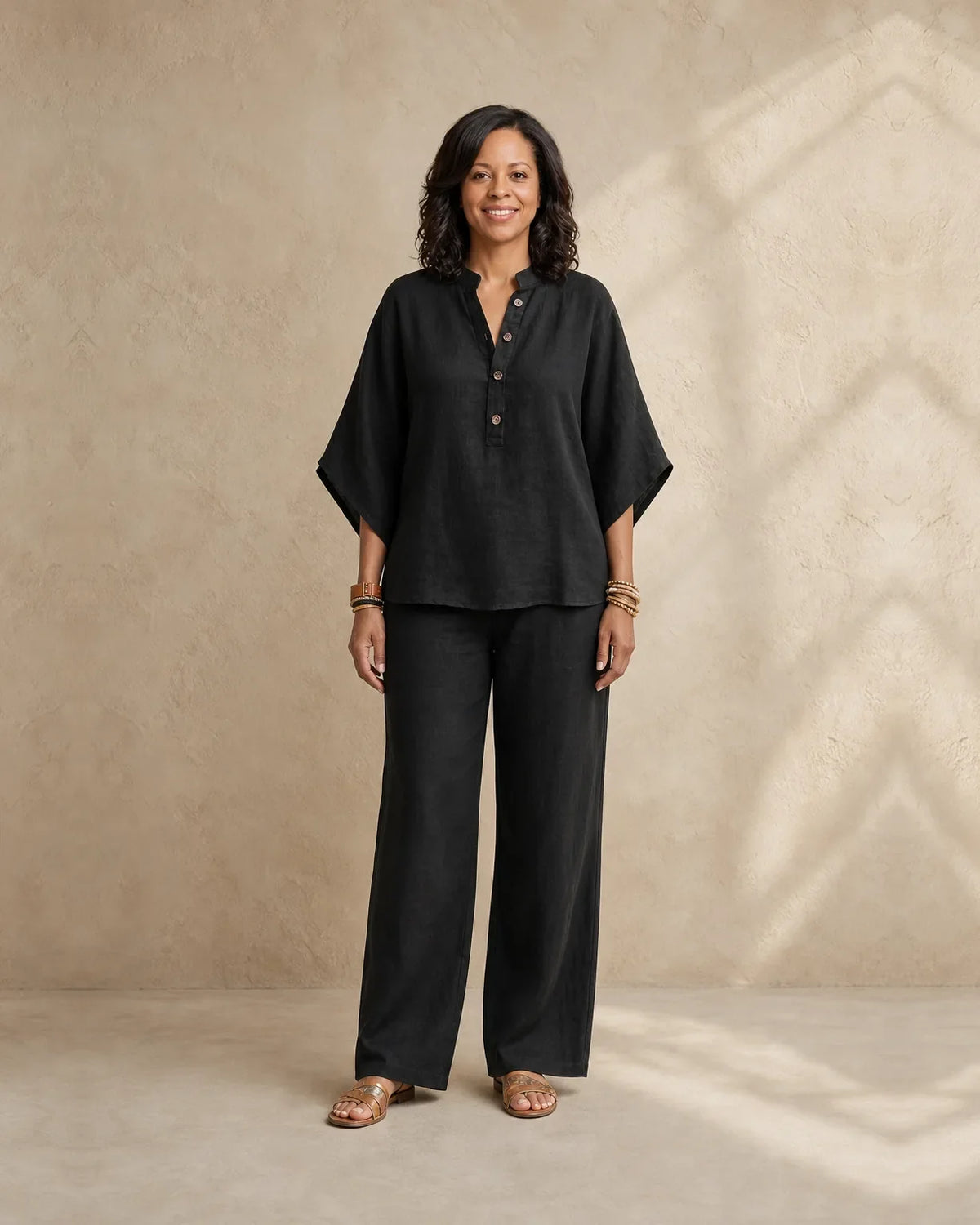 Jada | Set Elegante da Donna