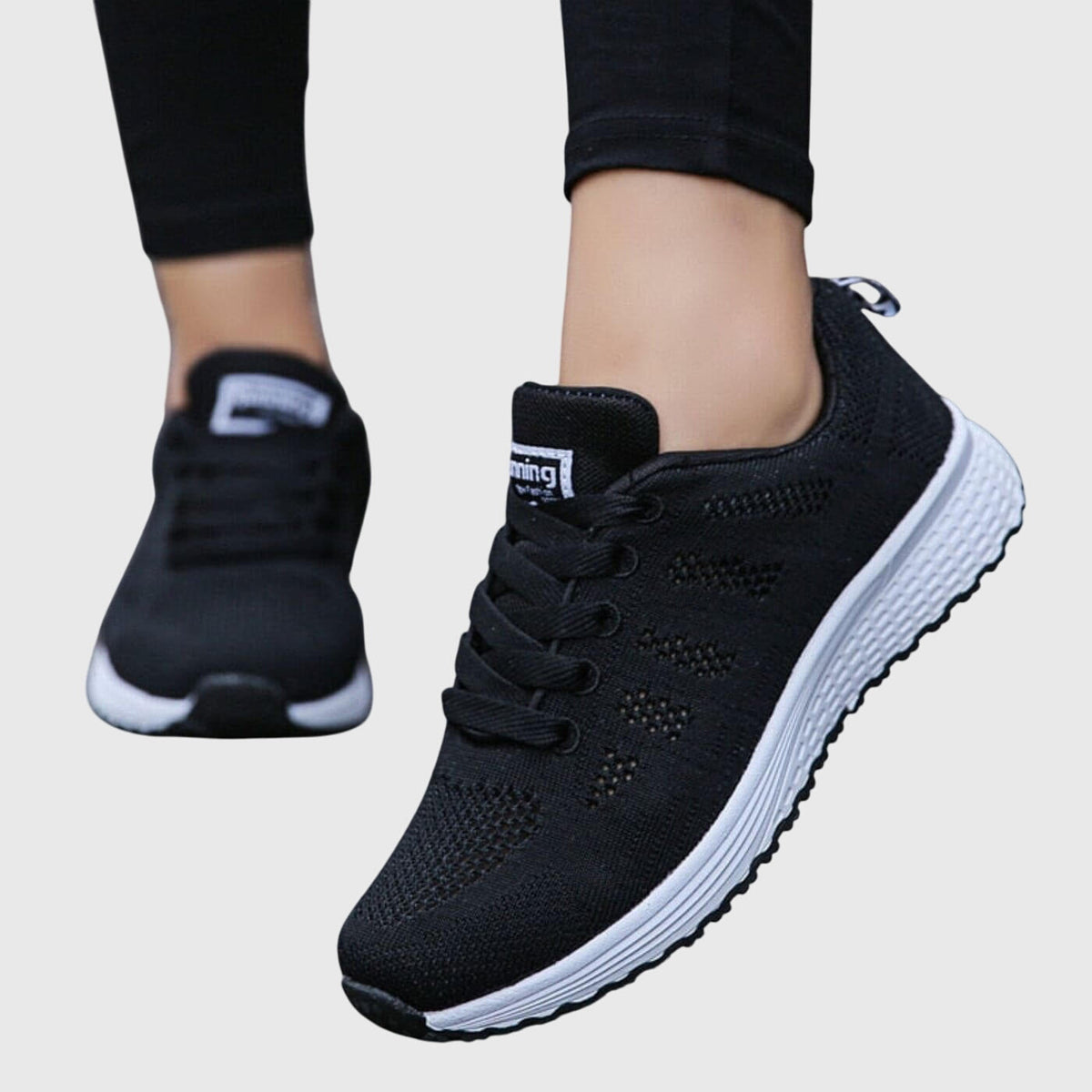 Bettaâ„¢ | Scarpe Ortopediche da Donna