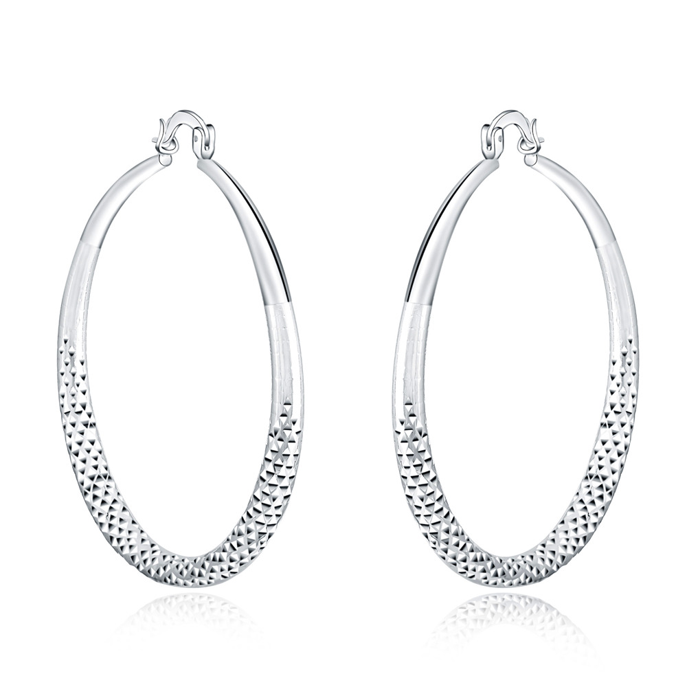 Orecchini in Argento