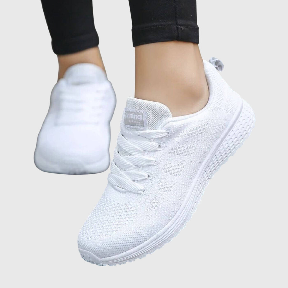 Bettaâ„¢ | Scarpe Ortopediche da Donna