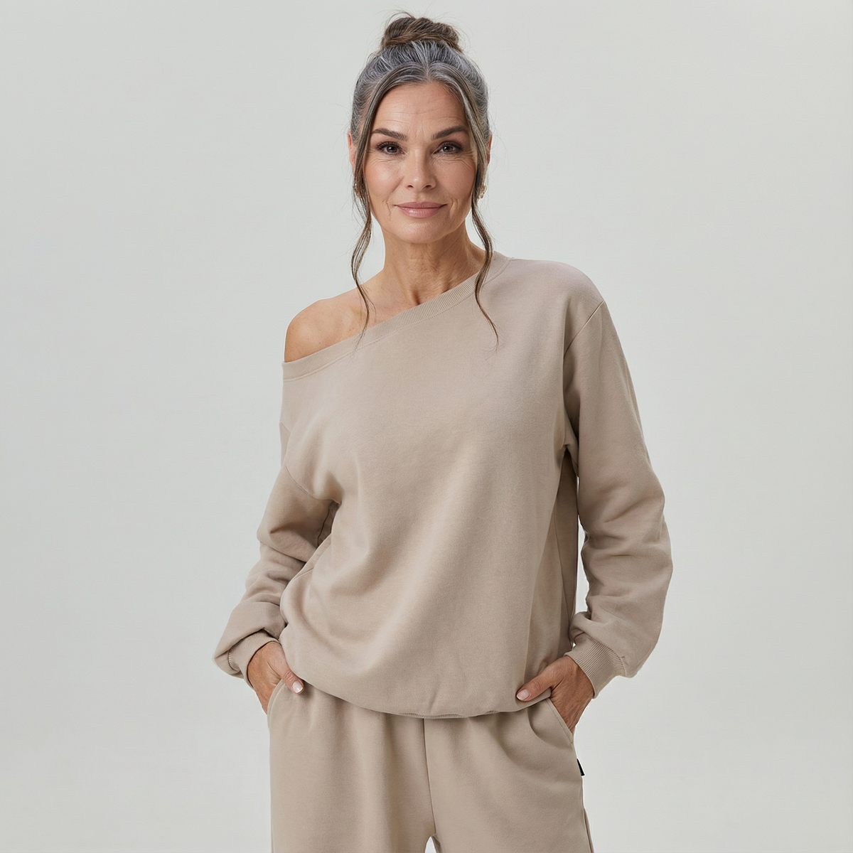 Set Lounge Arden Comfort