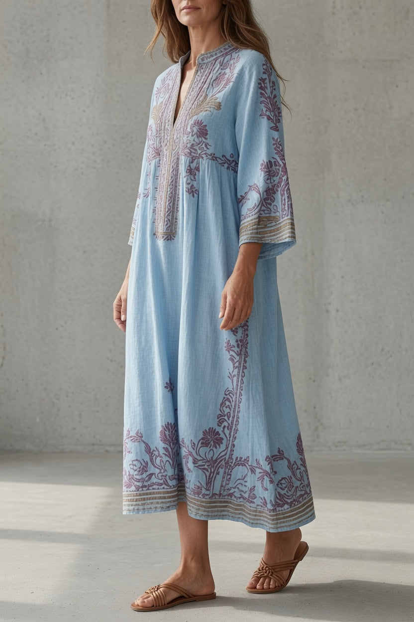 Abito Vintage Natalie™