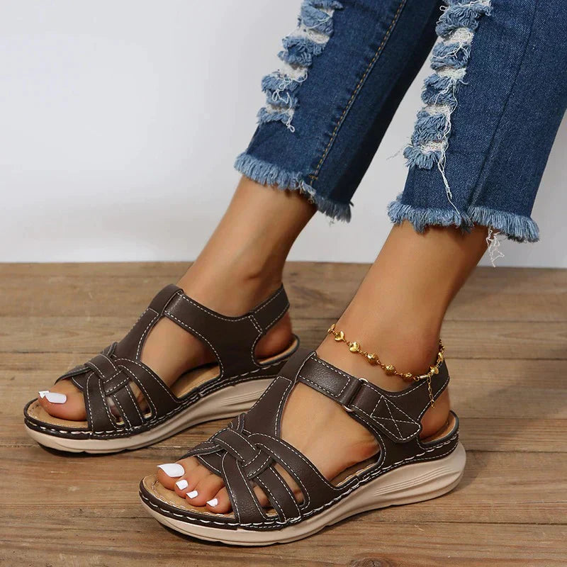 Scarpe del Destino