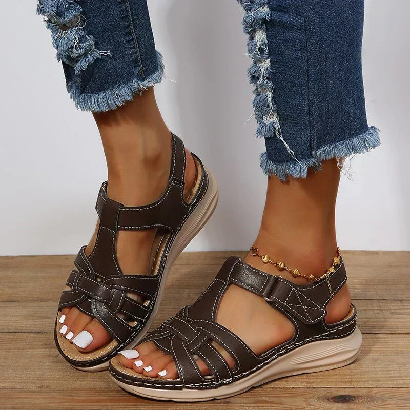Scarpe del Destino
