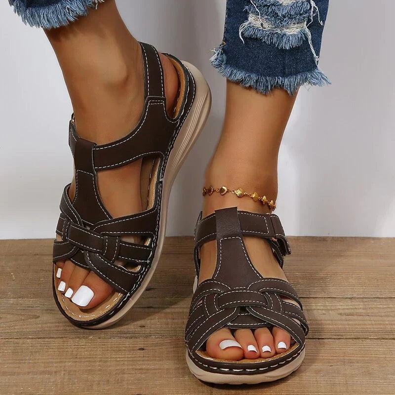 Scarpe del Destino