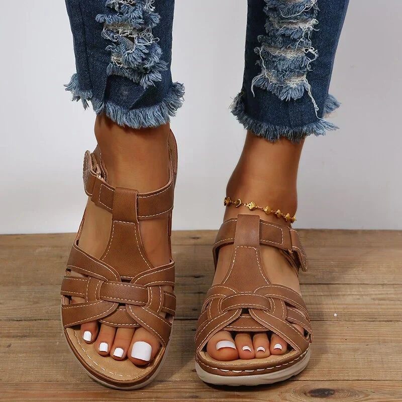 Scarpe del Destino