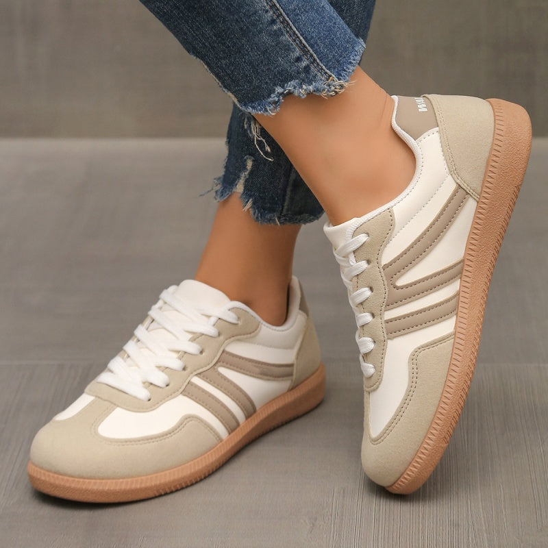 Marbella | Scarpe Retro