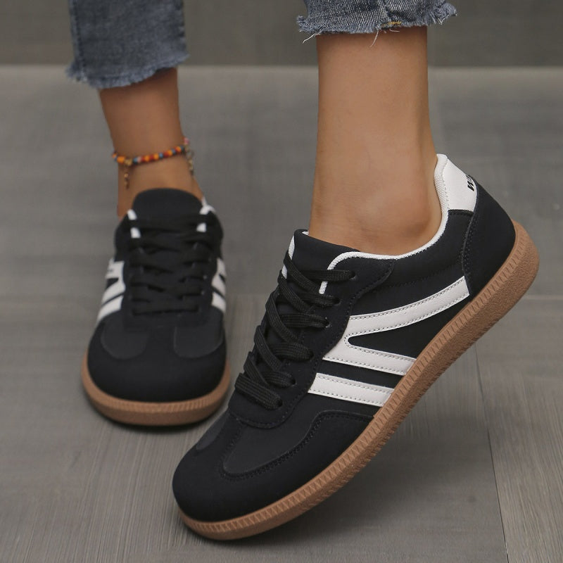 Marbella | Scarpe Retro