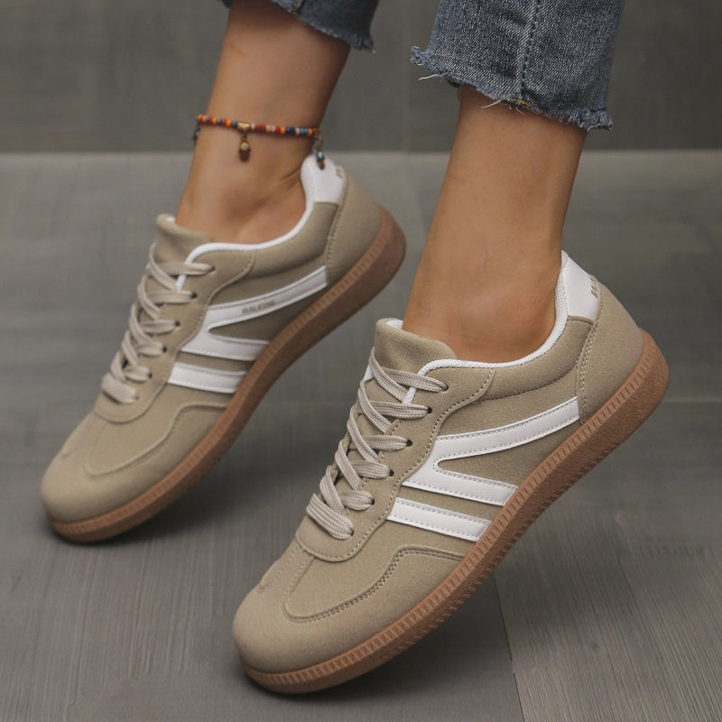 Marbella | Scarpe Retro