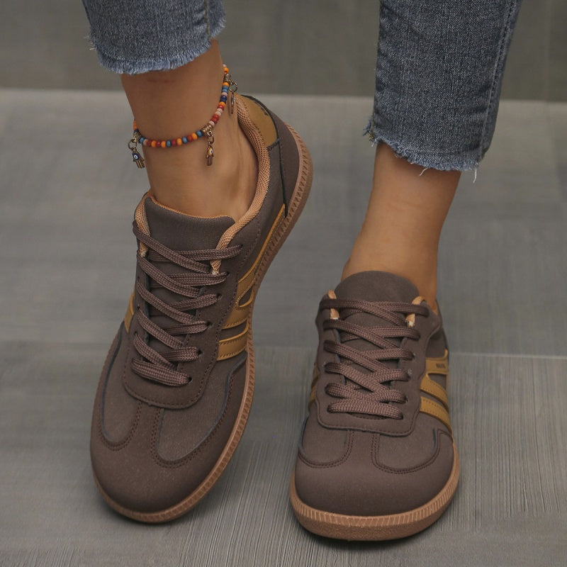 Marbella | Scarpe Retro