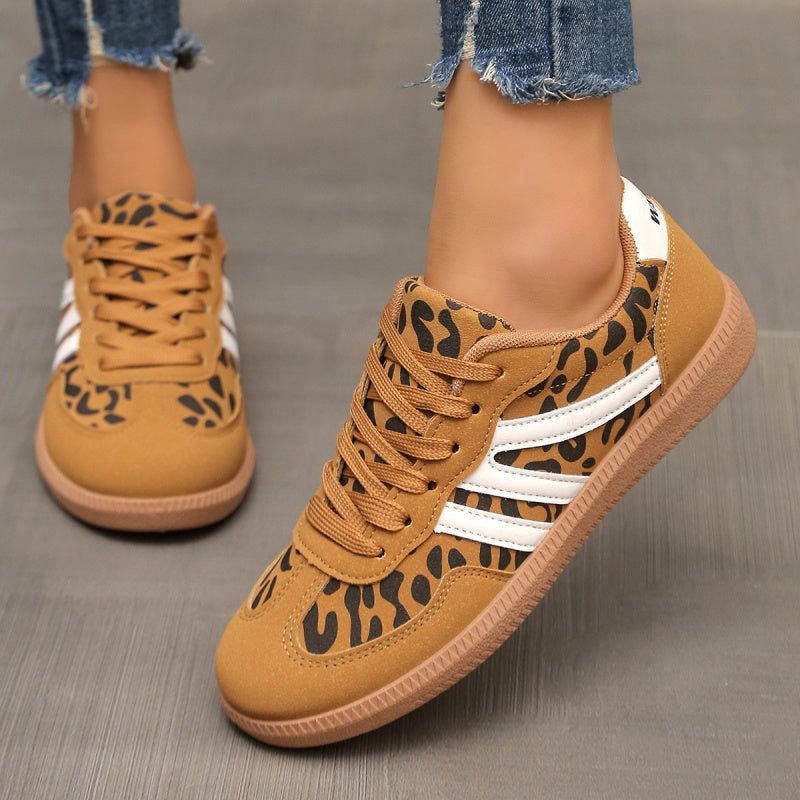 Marbella | Scarpe Retro