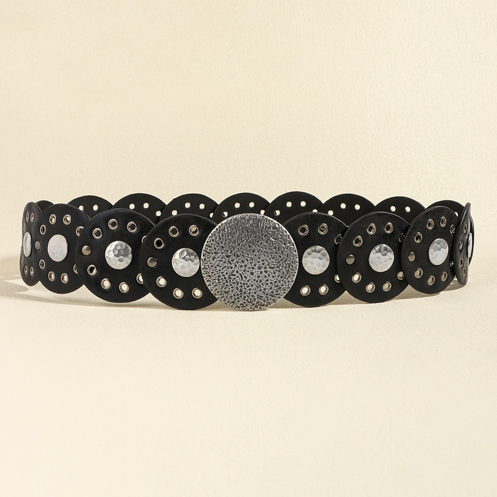 Alaina - Cintura Retro Boho per Donne
