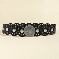 Alaina - Cintura Retro Boho per Donne