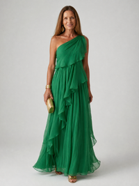 Abito Maxi Tracey™