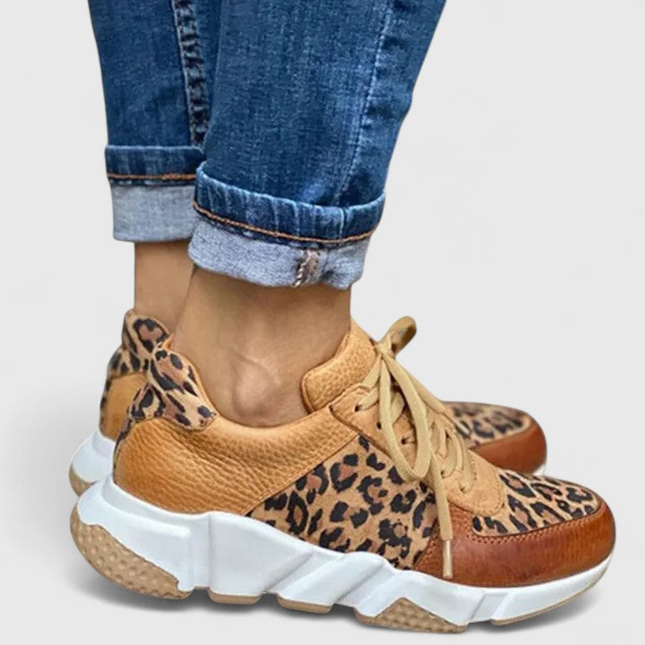 Pravira | Scarpe Eleganti