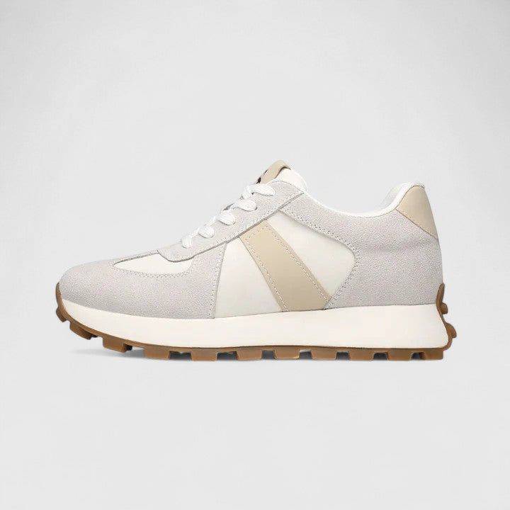 Gracelyn | Scarpe Eleganti