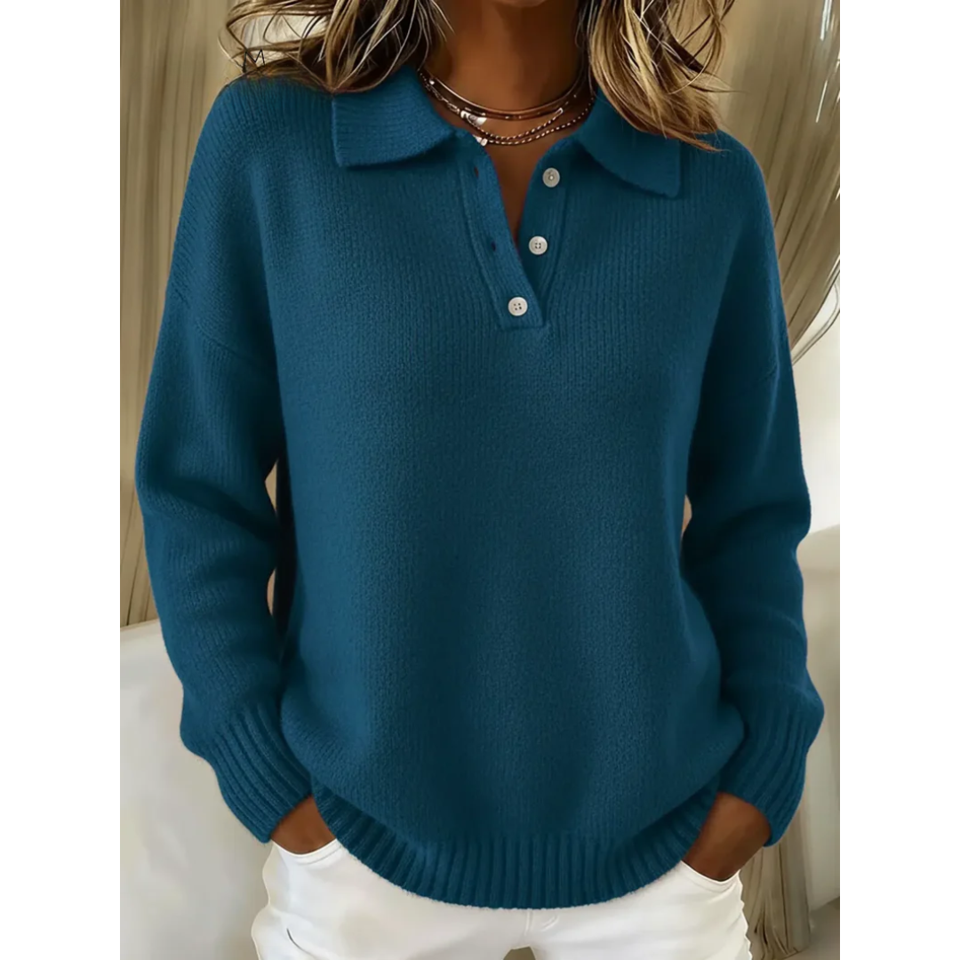 Maren | Maglione Confortevole