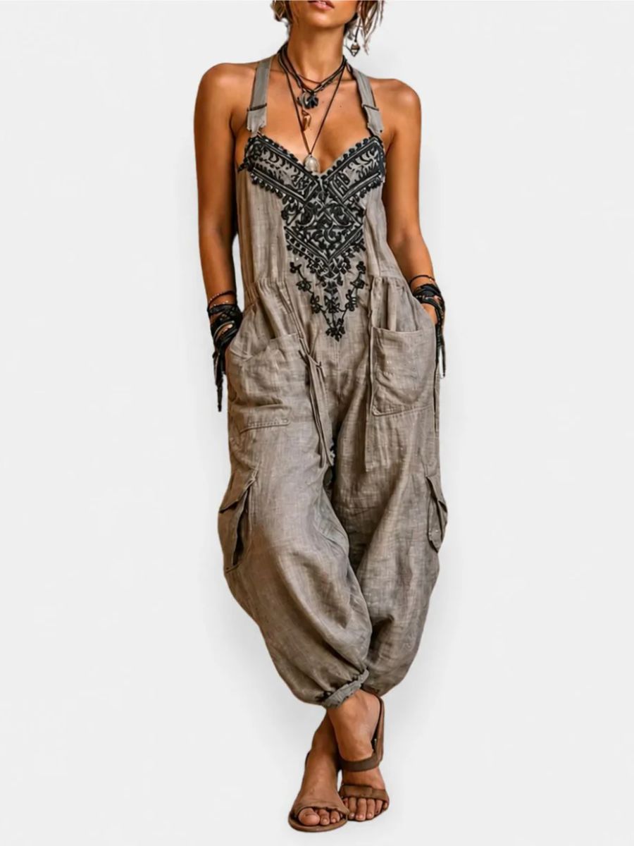 Emma | Mono bohemien