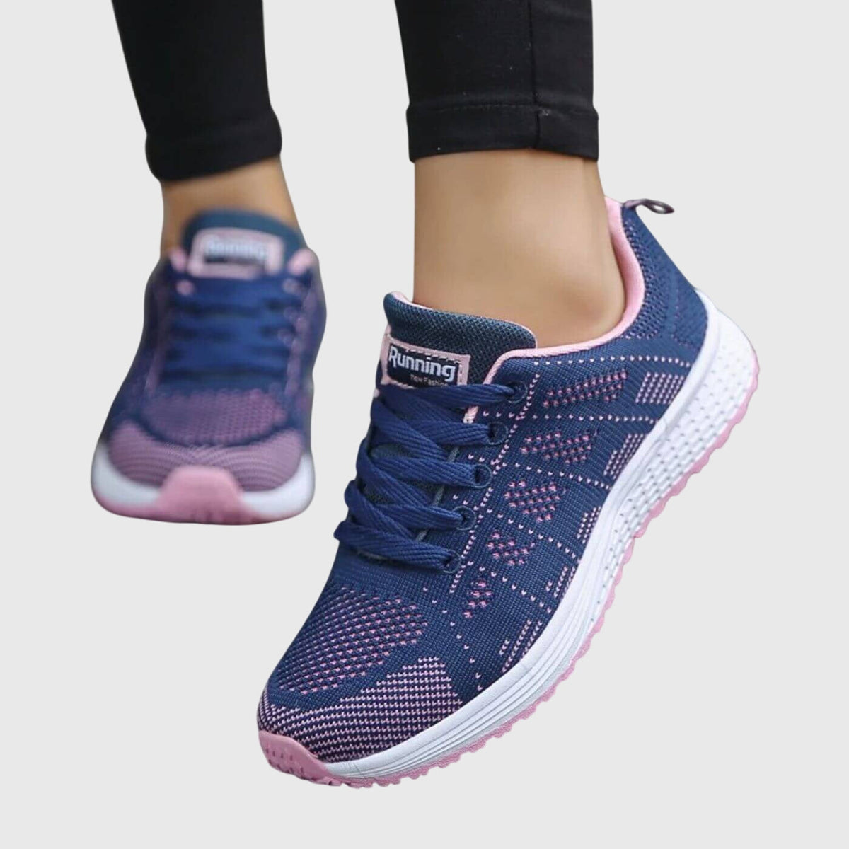 Betta™ | Scarpe Ortopediche da Donna