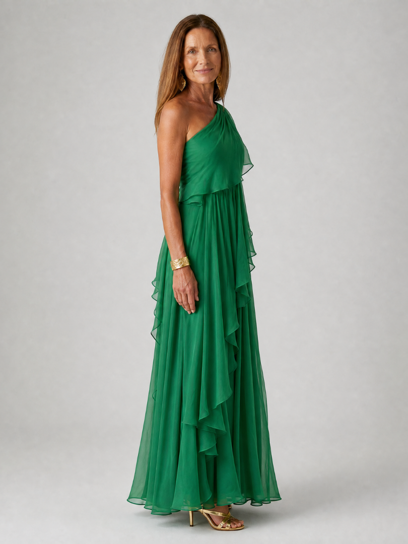 Abito Maxi Tracey™