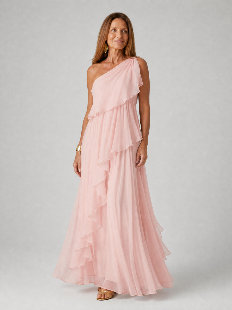 Abito Maxi Tracey™