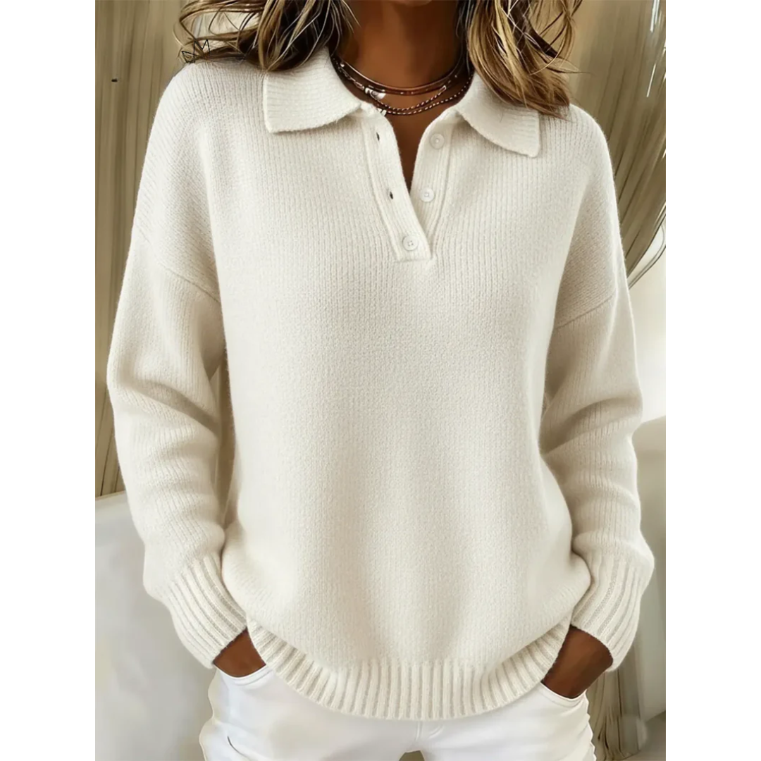 Maren | Maglione Confortevole