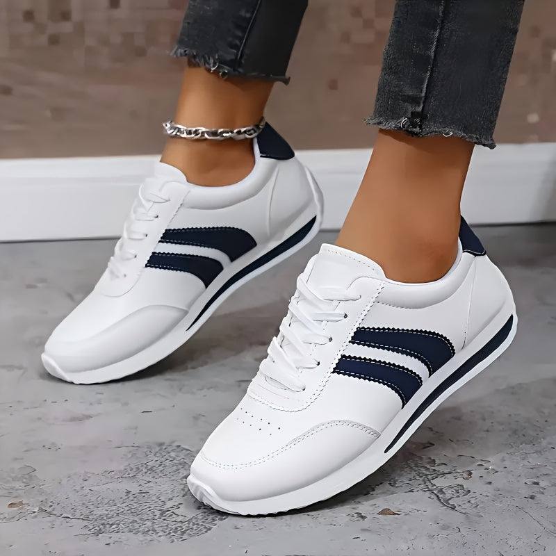 LIORA™ | Scarpe Ortottiche – Sollievo ad Ogni Passo
