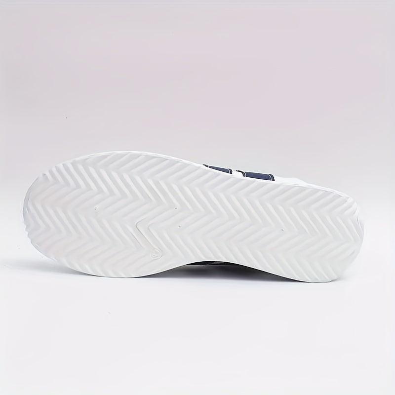 LIORA™ | Scarpe Ortottiche – Sollievo ad Ogni Passo