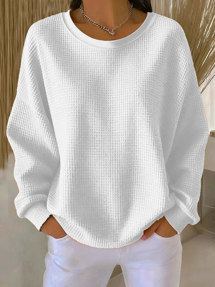 Nyla | Maglione Classico
