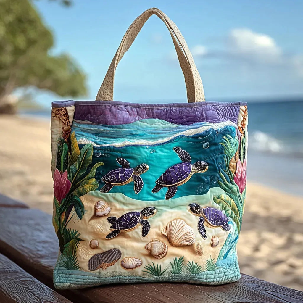 Sac Artisanal - Spirito della Laguna
