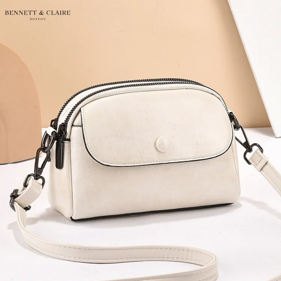 Jennna™ Borsa a Spalla