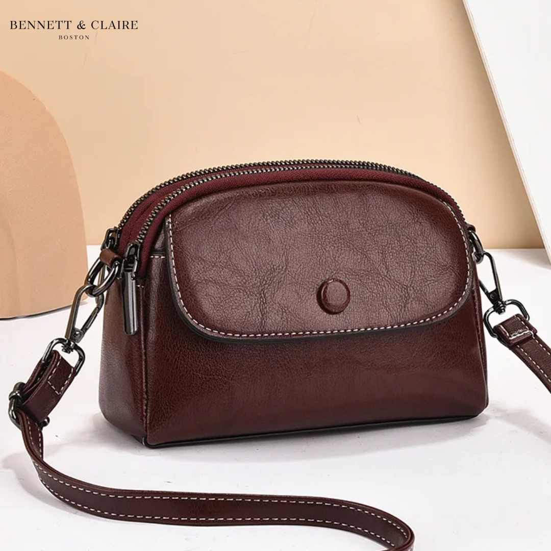 Jennna™ Borsa a Spalla