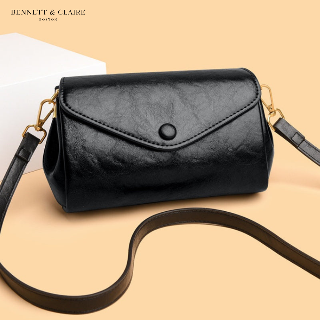 Borsa a tracolla Cora™ Classic