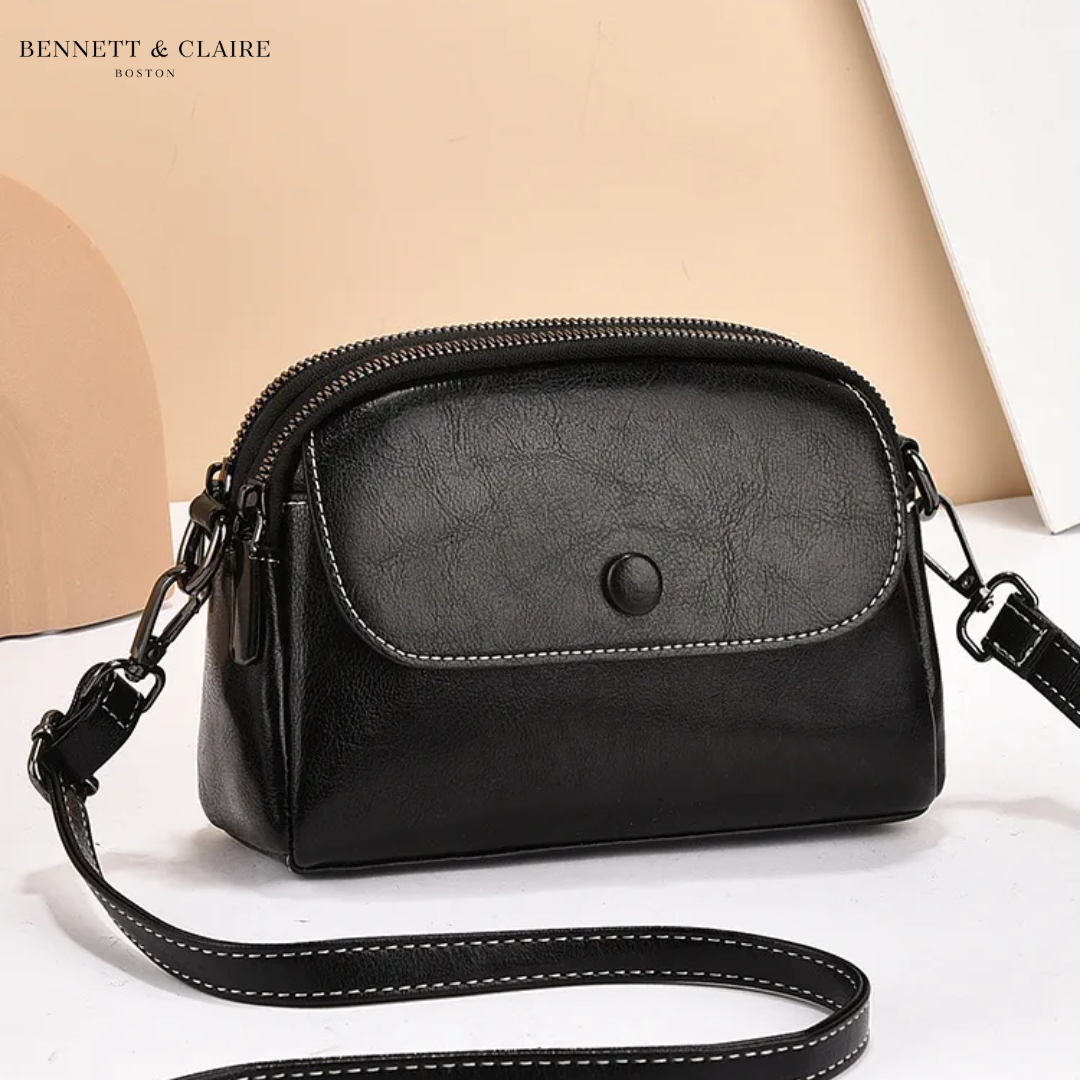 Jennna™ Borsa a Spalla