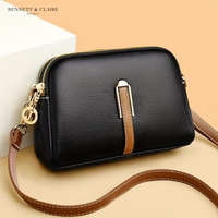 Borsa a Tracolla Eliana™