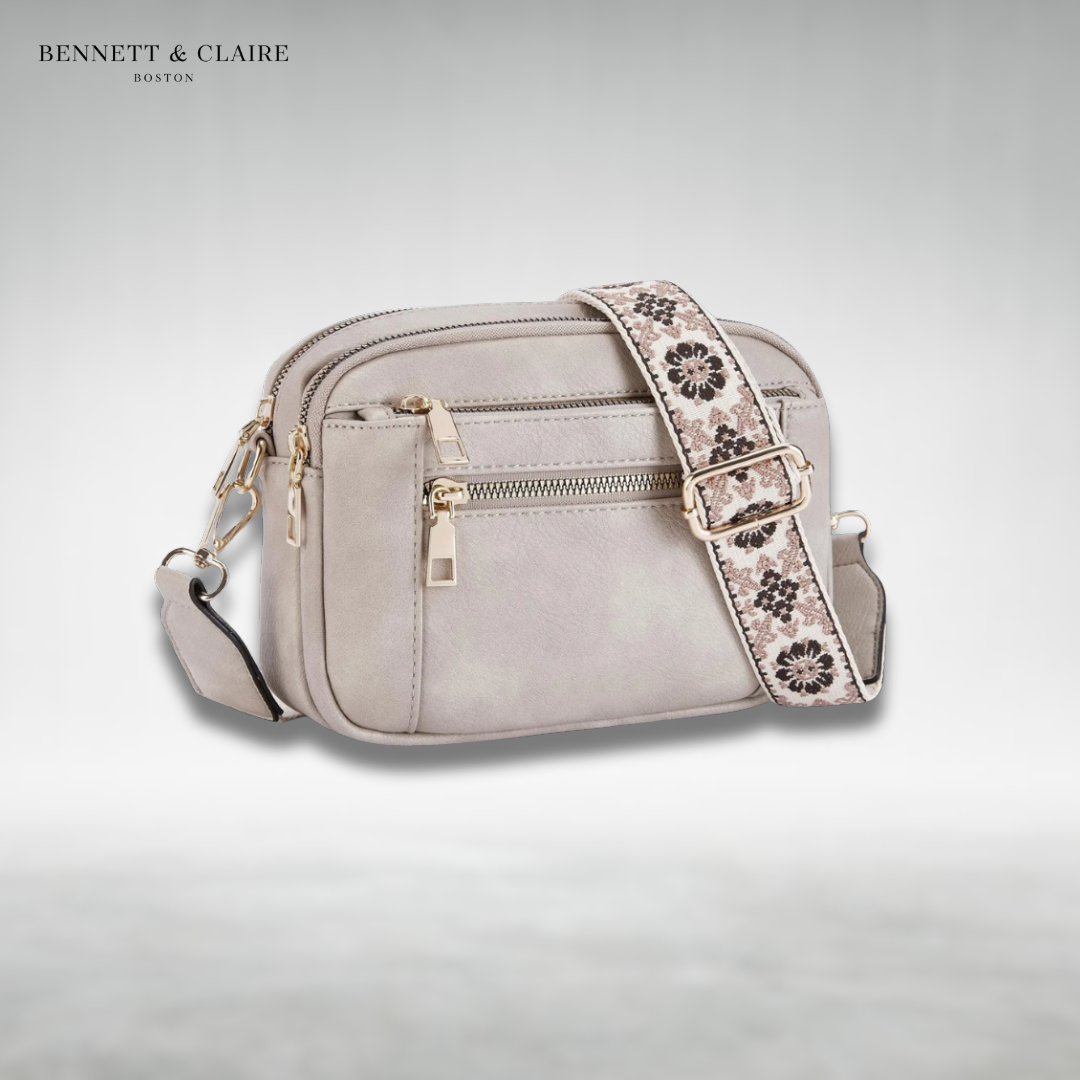 Borsa a tracolla Mckinney™