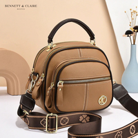 Borsa a Tracolla Megan™