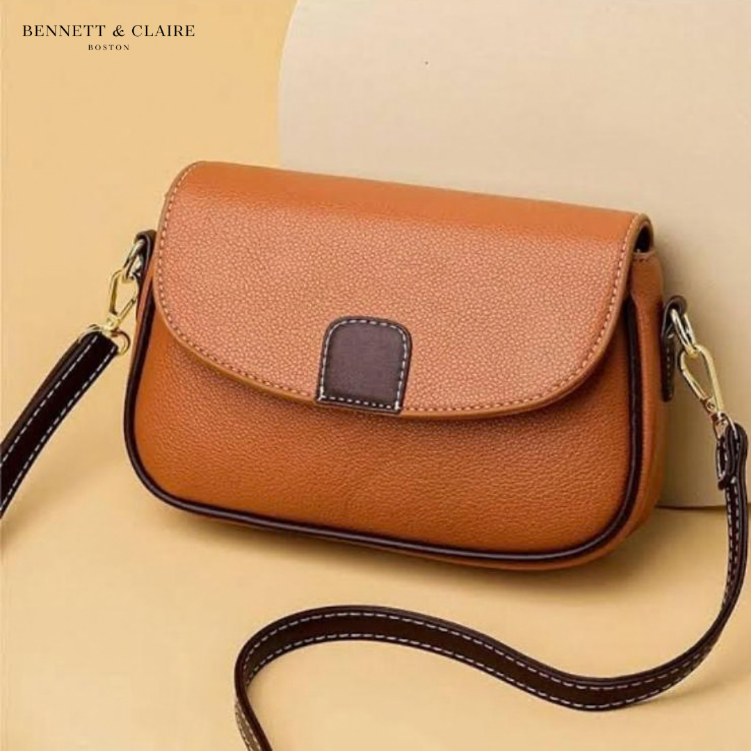 Borsa a Spalla Elegante Erin™