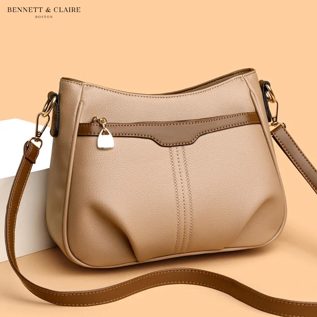 Borsa a Tracolla Nora™