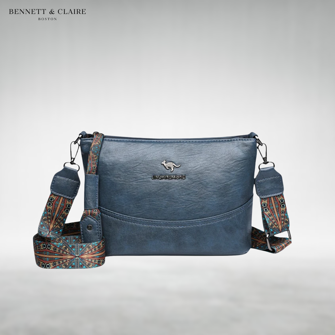 Borsa a Tracolla Comfort Lois™