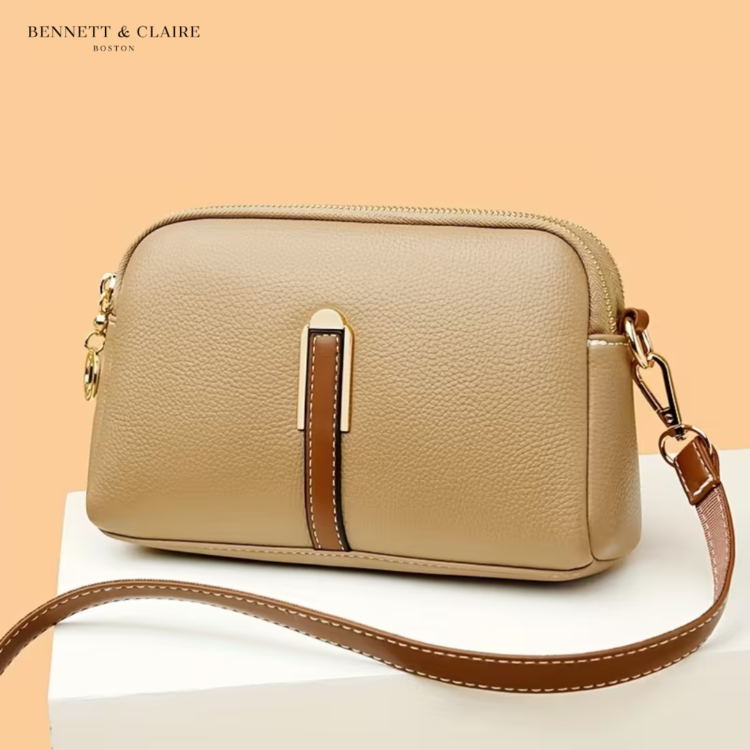 Borsa a Tracolla Eliana™