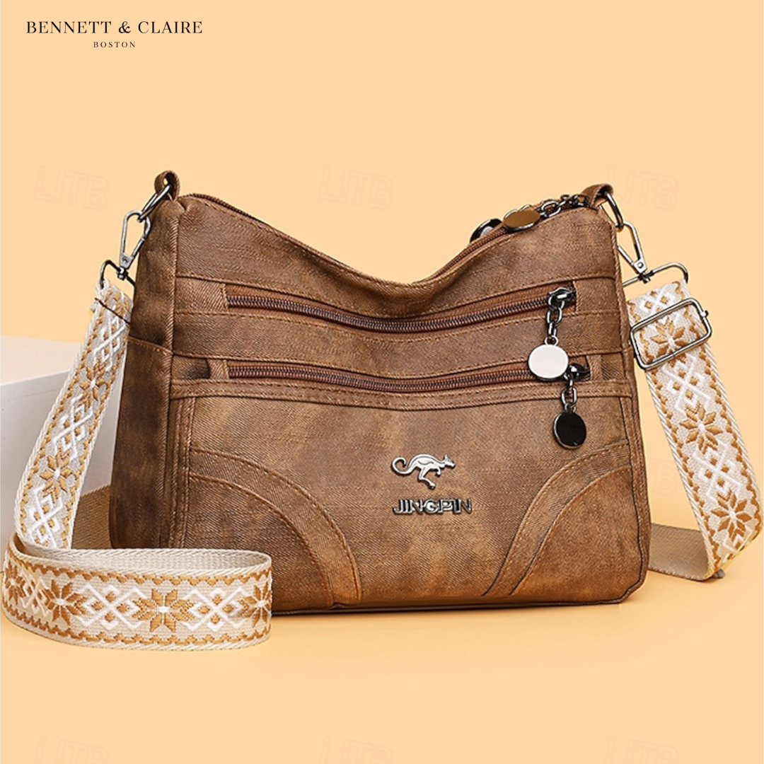 Borsa a Spalla Eline™